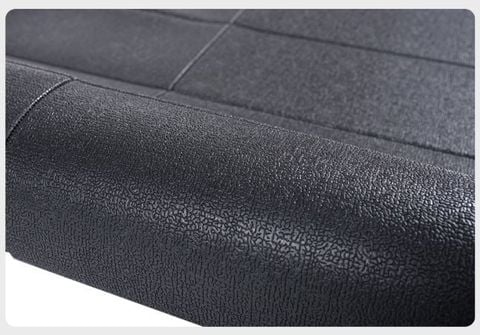  Thảm cao su lót ThinkRider dành cho rulo / trainer xe đạp 