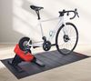 Thảm cao su lót ThinkRider dành cho rulo / trainer xe đạp