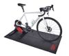 Thảm cao su lót ThinkRider dành cho rulo / trainer xe đạp
