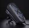 Túi treo sườn xe đạp để điện thoại WildMan GX200