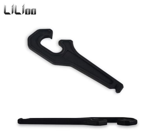  Tool nạy vỏ xe đạp chuyên dùng cho vỏ xe đạp Road 700 23-25 T107 