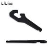 Tool nạy vỏ xe đạp chuyên dùng cho vỏ xe đạp Road 700 23-25 T107