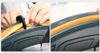 Tool nạy vỏ xe đạp chuyên dùng cho vỏ xe đạp Road 700 23-25 T107