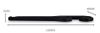 Tool nạy vỏ xe đạp chuyên dùng cho vỏ xe đạp Road 700 23-25 T107