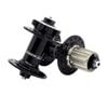 Bộ đùm xe đạp DarkRock M7 9x100 / 10x135 cối HG 32 căm
