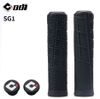 Tay nắm xe đạp ODI SG1 GRP42
