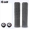Tay nắm xe đạp ODI SG1 GRP42