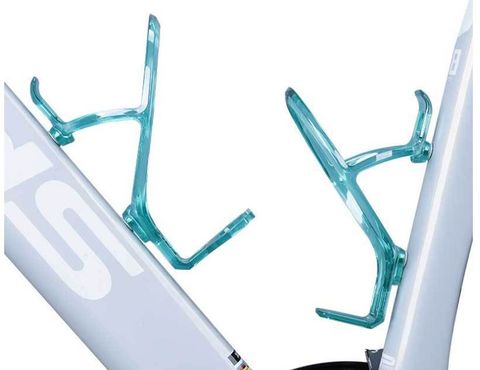  Gọng bình nước xe đạp Enlee R90 hỗ trợ để được chai nước suối 