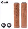 Tay nắm xe đạp ODI SG1 GRP42