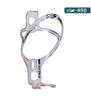 Gọng bình nước xe đạp Enlee R90 hỗ trợ để được chai nước suối