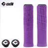 Tay nắm xe đạp ODI SG1 GRP42