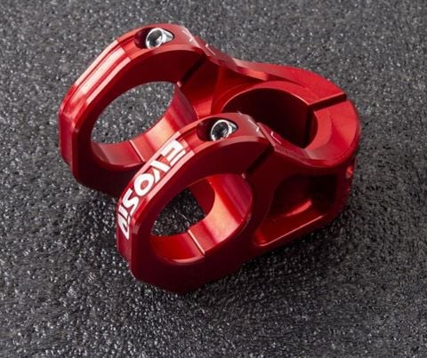  Potang xe đạp EVOSID Punk350 31.8 35mm 