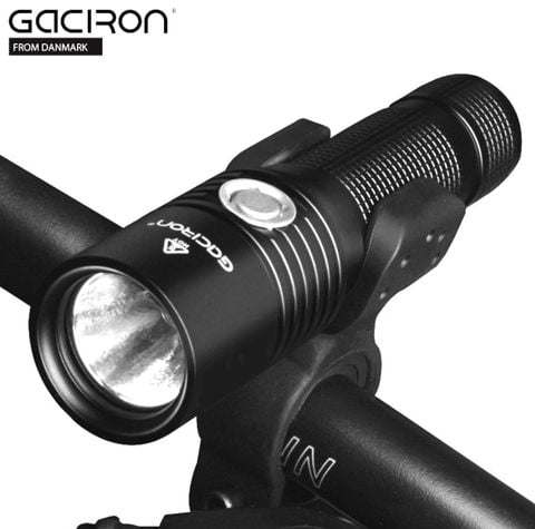  Đèn LED Gaciron U2 860 lumen L022 
