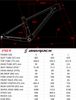 Xe đạp MTB Bigrock 29 inch Xanh mint