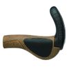 Grip Ergon GP3-L BioKork Full box