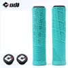 Tay nắm xe đạp ODI SG1 GRP42