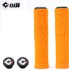 Tay nắm xe đạp ODI SG1 GRP42