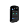 Đồng hố tốc độ xe đạp GPS Magene C606 có dẫn đường 2.8inch