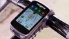 Đồng hố tốc độ xe đạp GPS Magene C606 có dẫn đường 2.8inch
