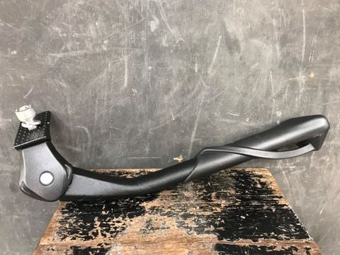  Chống giữa xe đạp ST012 