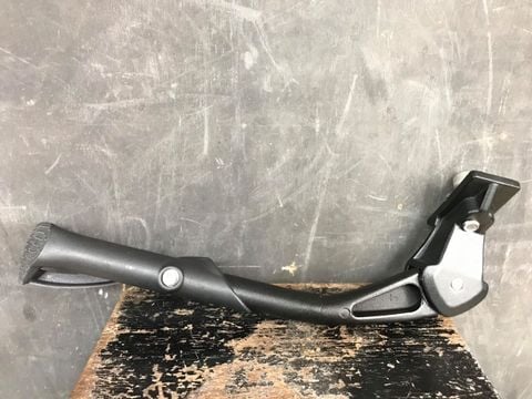  Chống giữa xe đạp ST012 