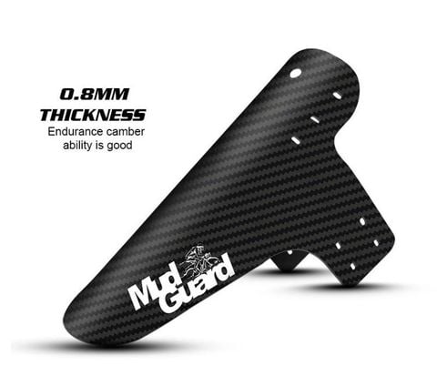  Dè trước MTB MudGuard DEF03 