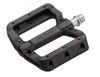 Pedal xe đạp Funn Black Magic