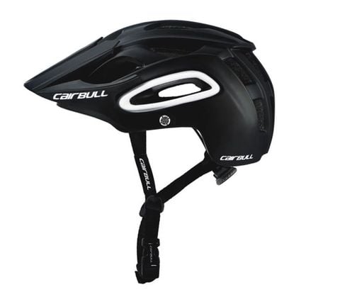  Mũ bảo hiểm xe đạp Cairbull Alltrack 