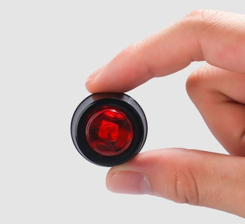  Đèn nháy xe đạp L013 