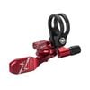 Tay bấm cốt yên tăng giảm xe đạp Funn Dropper UpDown