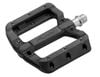 Pedal xe đạp Funn Black Magic