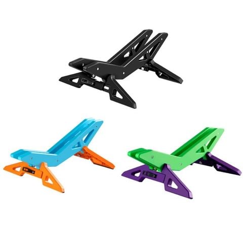  Chống kê bánh xe đạp ATK ST035 