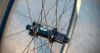 Bộ Bánh Xe Đạp MTB Pinnacle RS Carbon 29inch 15x110 / 12x148 Ratchet 36T 1420gram