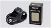 Potang xe đạp Wake 31.8 50mm +30 Độ D408