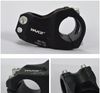 Potang xe đạp Wake 31.8 50mm +30 Độ D408