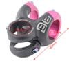 Potang xe đạp Hassns 31.8 40mm DH40
