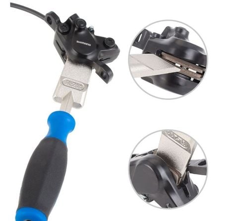  Tool ép bố thắng dĩa xe đạp Toopre TL211 