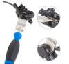 Tool ép bố thắng dĩa xe đạp Toopre TL211