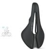 Yên xe đạp Selle Royal AEROS Comfort Groove