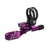 Tay bấm cốt yên tăng giảm xe đạp Funn Dropper UpDown
