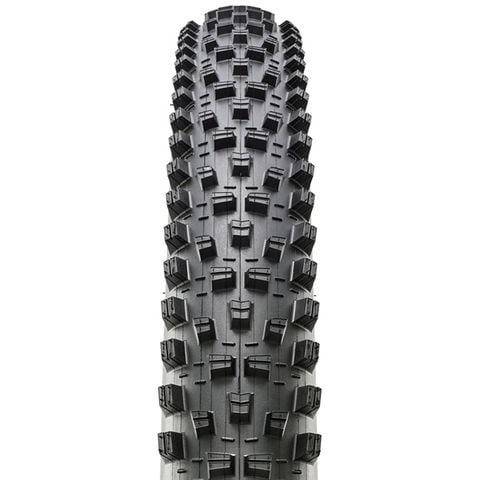  Vỏ xe đạp MTB Maxxis Forekaster 29 2.4 WT 3C Maxx Terra EXO TR V2 