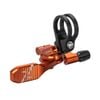Tay bấm cốt yên tăng giảm xe đạp Funn Dropper UpDown