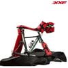 Túi / thùng đựng xe đạp XXF N1808 cho xe 27.5 / 29 / 700c / Time Trial