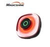 Đèn hậu xe đạp MagicShine SEEMEE 50 MAG