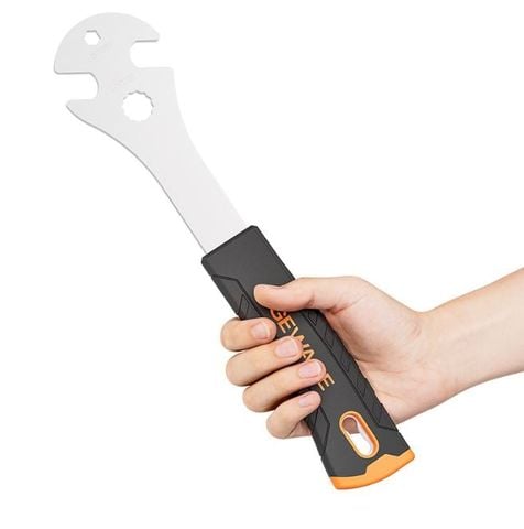  Tool cảo pedal xe đạp GEWAGE GE251 
