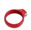 Khóa cốt yên xe đạp RiderAce 31.8 / 34.9