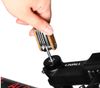 Bộ tool xe đạp mini đa năng RiderAce 8 chức năng T081