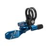 Tay bấm cốt yên tăng giảm xe đạp Funn Dropper UpDown