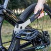 Tool cảo pedal xe đạp GEWAGE GE251
