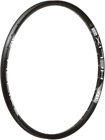  Niềng Sun Ringlé Helix TR29 27.5 Inch / 32 Lỗ 